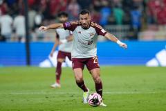 Urawa Reds x Al Ahly: palpites, odds, onde assistir ao vivo, escalações e horário